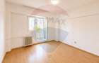 Apartament 2 camere de închiriat – Bulevardul Octavian Goga - 2