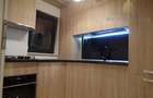 Studio Icon Residence. -Victoriei | Balcon | Centrala - 5