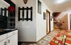 Casa Individuala cu 6 camere - 256mp utili - teren 680mp - zona Stupini, Brasov - 9