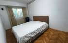 Inchiriere -2 camere - Matei Basarab - 5