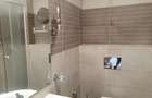 PIPERA RESIDENTIAL - SCOALA AMERICANA, VILA P+E+M, MOBILATA MODERN, CURTE - 9