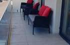Apartament 2camere cu vedere la mare și parcare - 2