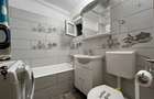 Titulescu renovat nou,curat - 7