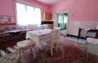 Casa de locuit (Tulghes, str. Principala) - 11