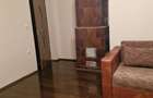Apartament 2 camere ultracentral, Rosiori de Vede, Dunarii, 54mp - 2