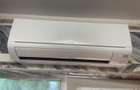 Apartament 2 camere , zona Gara , et 1 4 , renovat integral , mobilat modern - 4