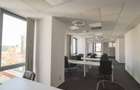 River Plaza - corp B, Unirii, 200 - 1707 mp  0% comision! - 10