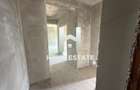 Apartament cu 2 camere si bucatarie inchisa 56 mp in Giroc - 8