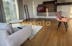 Apartament cu 2 camere, terasă și vedere spre grădină | Aviației Park - 6