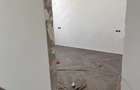 Apartament finisat in bloc nou, zona clinicii AMETYST
