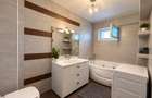 Apartament 3 camere în zona semicentrala - 5