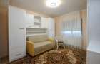 Apartament 3 Camere - Mobilat și Utilat - Parcare – Exercițiu - 14