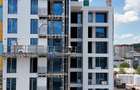Braus Residence – blocul care redefinește luxul în Iași - 9