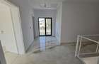 GIROC - CASA INDIVIDUALA - GARAJ - TOATE UTILITATILE - ZONA EXCELENTA - TOATE UT - 17