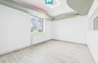 Clădire P+E cu parcare si platformă betonată 700mp - 1