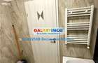 Apartament 2 Camere, Tineretului 20, Militari Residence, Lux, 88 900 e - 9