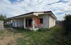 Duplex 3 camere | Toate utilitatile | Teren generos | Zona excelenta - 4