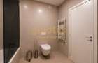 SUPERB / PREMIUM / ANSAMBLU INCHIS CU PISCINA / IESIRE LA LAC / LOC DE PARCARE - 18