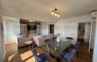 Apartament pe doua niveluri, 4 camere, 96.50 mp, zona Ultracentrala - 1
