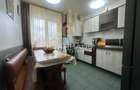 Apartament 4 camere,Vasile Alecsandri, zona Shopping Park, parter înalt - 19