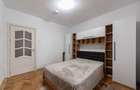 Apartament Ultracentral de inchiriat - Comision zero! - 5