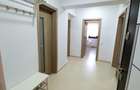 Proprietar, inchiriez ap 2 camere in Novum Grozavesti, Regie - 9