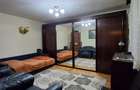 CASA DE VANZARE SATUL CATOLIC CARTIER 6 MARTIE ONESTI - 12