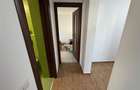Apartament 4 camere, etaj 2, 88mp utili, renovat complet - 14