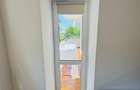 Apartament 3 camere | 120 mp | 2 terase | 2 băi | Unirii – Hyperion - 16