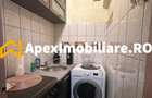 Garsoniera de inchiriat Sala Palatului București | ApexImobiliare.ro - 5
