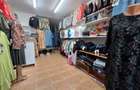 Spatiu Comercial | Brasov | Str. Harmanului | Lidl - 5