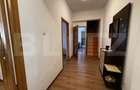 Apartament de vanzare cu 4 camere, 145 mp,  zona Anghel Saligny - 7