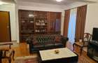 Dorobanti- Slatineanu Apartament 2 camere transformat din 3 - 4