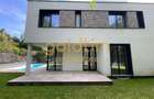 NEW VILLA FIRST RENT/SUPERB/PIPERA/AMERICAN SCHOOL - 5