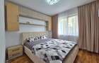 Apartament 3 camere, etaj 3, Zona Dacia - 1