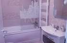 Apartament 2 camere Dambul Rotund - 6
