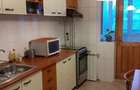 Apartament 3 Camere,Iancului,Metrou,Elev Stefanescu,bl.reabilitat,et.4/10,2 bai - 6