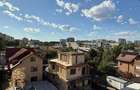 doua camere cu centrala si parcare - pet Friendly Titan  | Bloc nou | - 7
