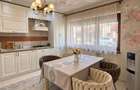 VILA DE INCHIRIAT I TREND RESIDENCE I 205 MP I 4 DORMITOARE - 5
