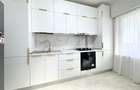 APARTAMENT 1 CAMERA ROYAL TOWN complet utilat si mobilat - 9