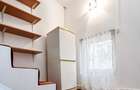 Inchiriere apartament 2 camere la casă, Schei – zona Piața Unirii - 4
