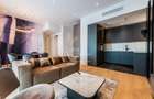 One Verdi, premium 4 camere - 15