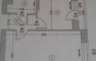 ONIX Residence din Splaiul Independentei nr 202 K, parter inalt cu balcon - 1