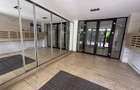 BANEASA PRIVIGHETORILOR PARK | APARTAMENT 3 CAMERE FOREST VIEW - 32