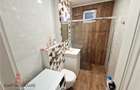 Apartament 3 camere, renovat, UMF, Spital, central,  lift,  Targu Mures - 5