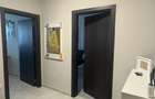Apartament 2 Camere Pallady Parcare Centrala Proprie Bloc Nou - 6