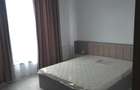 Apartament 3 camere Brasov,periferie! - 12
