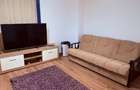 Carol, Mitropoliti, ap. 2 camere, et.1, 58mp, recent renovat, 450Euro/luna - 2