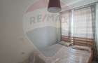 Studio + boxa Sweet Green Residence - Parcul Carol - 7
