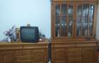 Vănd apartament complet mobilat, in Calafat - 2
